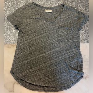 Abercrombie & Fitch Top